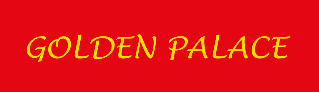 Golden Palace
